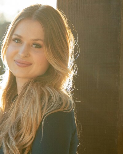 Chloe L - San Juan College  Babysitter