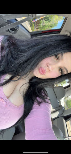 Nicole J - Undefined Babysitter