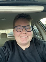 Holly L – Western Wyoming Community College Student Seeking Babysitting Jobs