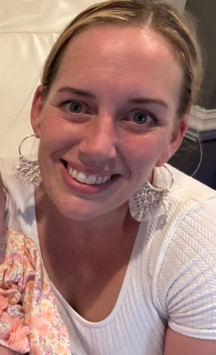 Kelsey K - Delaware Technical Comm Col- Stanton & Wilmington Babysitter