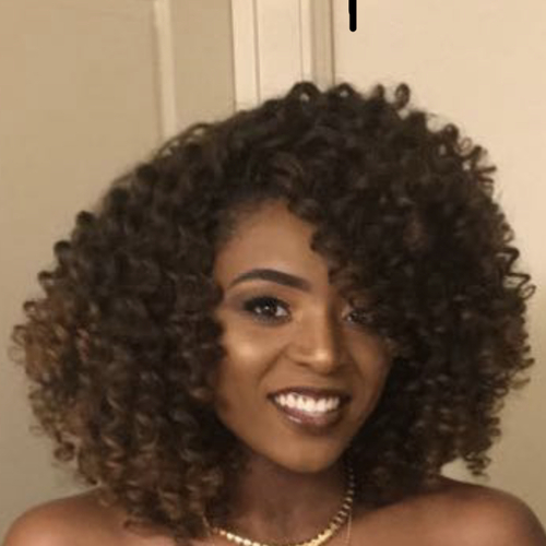 Savannah E - Georgia State Babysitter