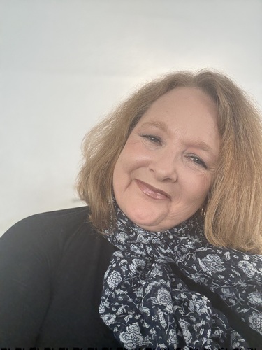 Laura L - UC Berkeley Babysitter