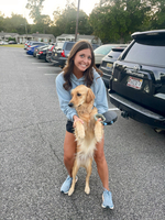 Grace G – UAB Student Seeking Babysitting Jobs