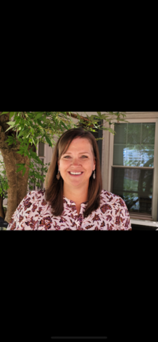 Dawn P - Radford Babysitter