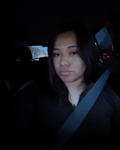 Maritza M - Rio Grande Babysitter