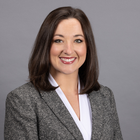 Macy K - University of Alabama Babysitter