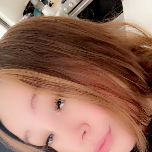 Miah H - Oakland Community College- Royal Oak Babysitter
