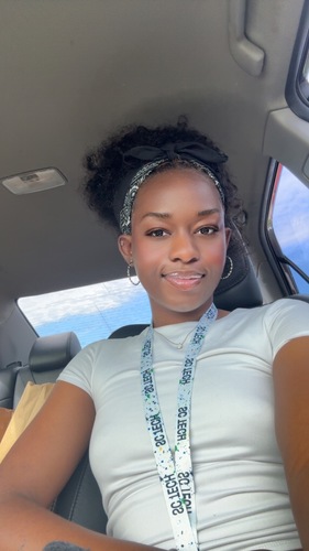 Einsteinnaia U - Southern Crescent Technical College Babysitter