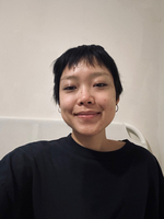 Linda L – UT-Austin Student Seeking Babysitting Jobs