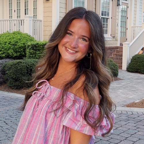 Hannah L - Auburn Babysitter