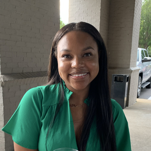 Airreka H - University of Memphis Babysitter
