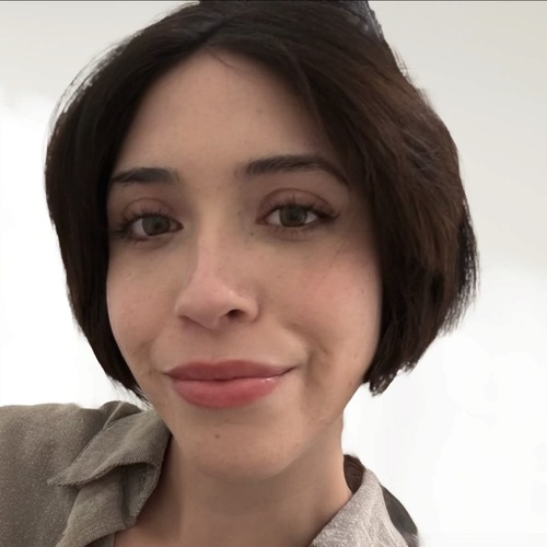 Chloe L - CSULB Babysitter