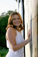 Kaitlyn R – Fontbonne Student Seeking Babysitting Jobs