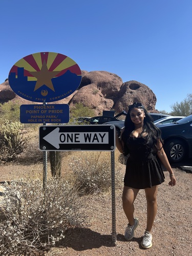 Zoe P - Hampton Babysitter