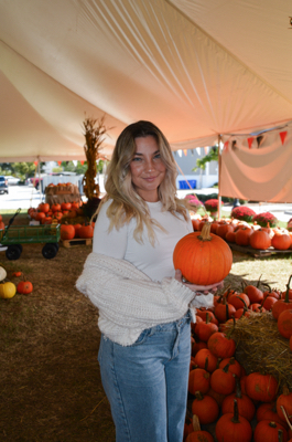 Elizabeth G - Northeastern Technical College  Babysitter