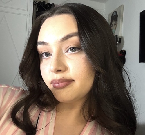 Aishlyn S - Bronx Community College  Babysitter