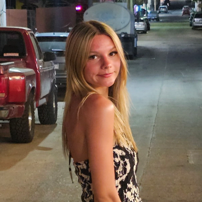 Brittany S - Metropolitan Community College-Maple Woods Babysitter