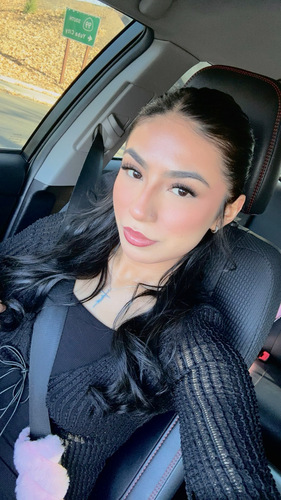 Ariana B - Chico State Babysitter