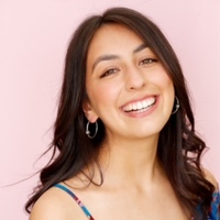 Marissa R – Biola Student Seeking Babysitting Jobs