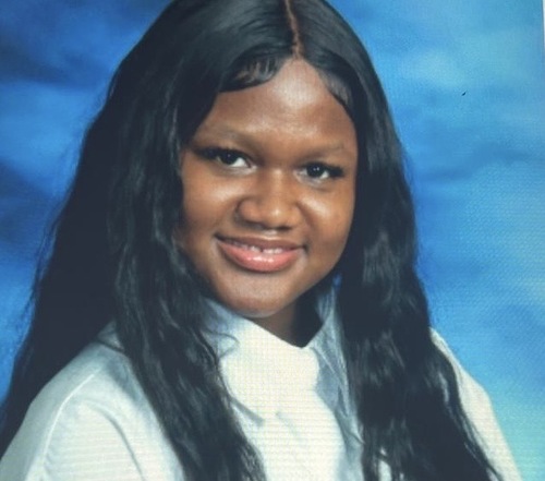 Sadeam D - Xavier Babysitter