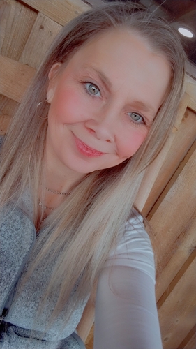 Kimberly I - Concorde Career College-Aurora Babysitter
