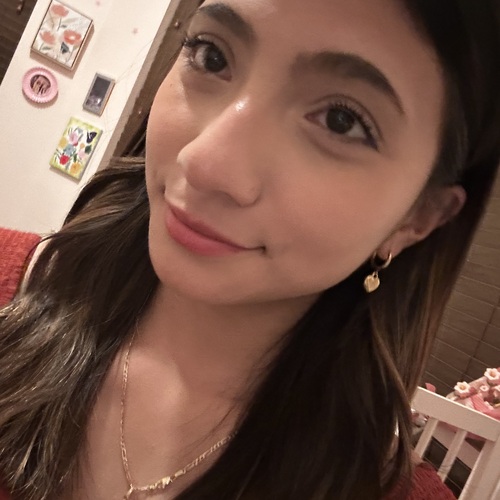 Bricia T - Collin County Community College District Babysitter