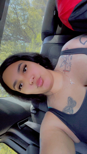 Novalena L - Lone Star College- Tomball Babysitter