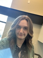 Megan P – Cazenovia Student Seeking Babysitting Jobs