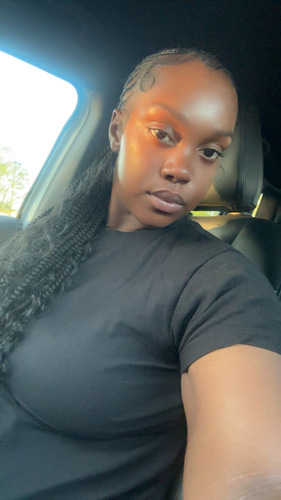 Amiracle E - Delta Technical College Babysitter