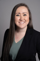 Kristyne D – Rocky Mountain College Student Seeking Nanny Jobs