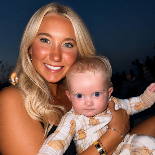 Sommer B - CFCC Babysitter