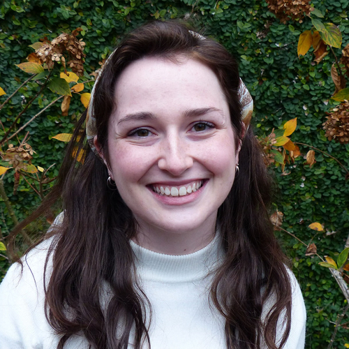 Allie H – UAB Student Seeking Babysitting Jobs