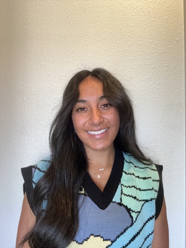 Elise N - BYU Babysitter