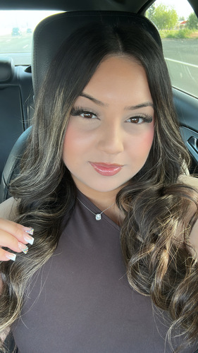 Kassandra E - Cabrillo Babysitter