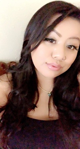 Adriana G - Victor Valley College Babysitter