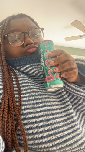 Liza D - Lourdes Babysitter