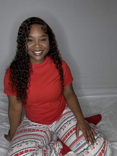 Laila S - Southern Union Babysitter