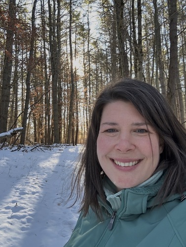 Leah S - MSU Babysitter