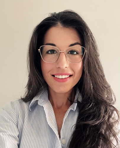 Meredith H - App State Babysitter