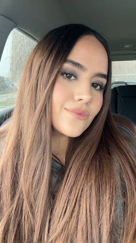 Noelia A - Metro CC Babysitter