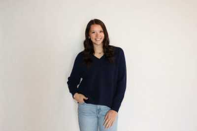 Leah T - Mizzou Babysitter