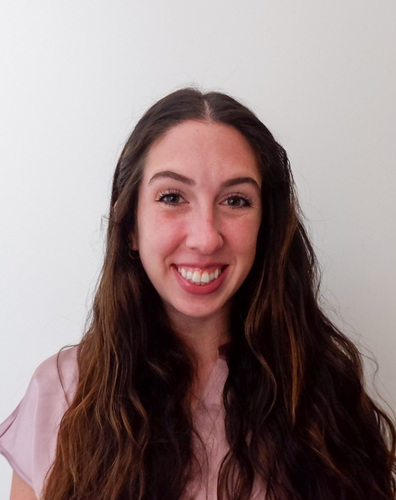 Rianna P - Rocky Vista University Babysitter