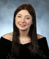 Kaira R – SBCC Student Seeking Nanny Jobs