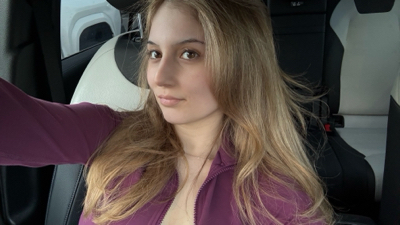 Jasmin W - San Diego Babysitter