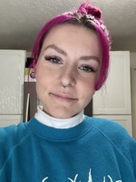 Kelsey C – Whitworth Student Seeking Nanny Jobs