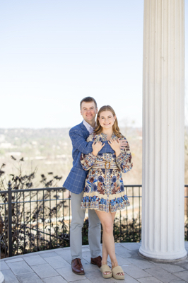 Anna W – UTHSC Student Seeking Babysitting Jobs