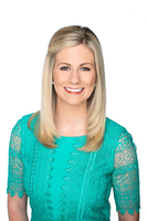 Kaitlyn C – UNF Student Seeking Nanny Jobs