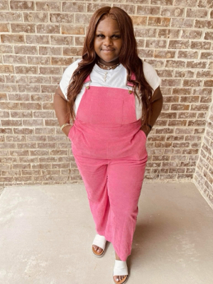 Marcia M - University of Alabama Babysitter