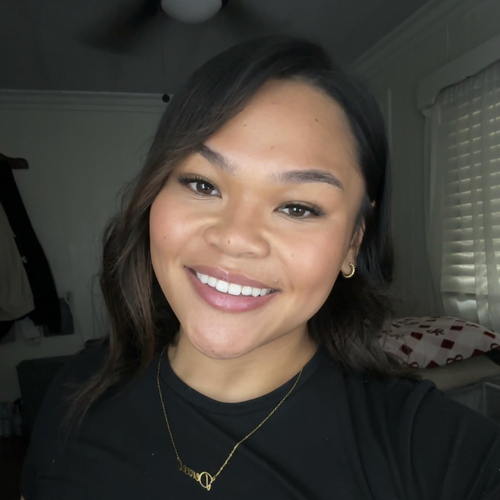 Princess B - Undefined Babysitter