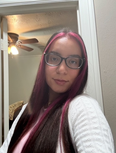 Nicxa A - UH-Downtown Babysitter